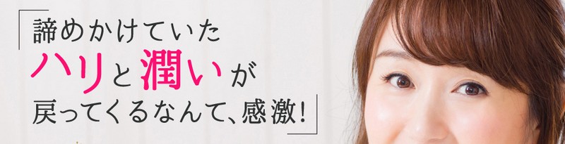 �t�@�[�X�g�Z�������T�C�g